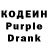 Codein Purple Drank Aniket navele