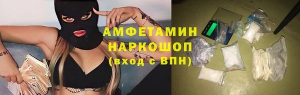 spice Инсар